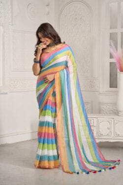 Launching Soon: Luckshri